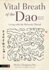 Vital Breath of the Dao - Book