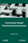 Tree-based Graph Partitioning Constraint - Book