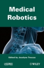Medical Robotics - Book