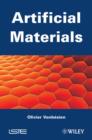 Artificial Materials - Book
