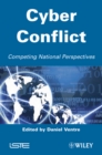 Cyber Conflict : Competing National Perspectives - Book