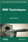 MRI Techniques - Book