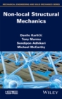 Non-local Structural Mechanics - Book