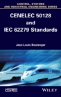 CENELEC 50128 and IEC 62279 Standards - Book