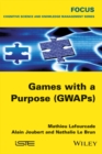 Games with a Purpose (GWAPS) - Book