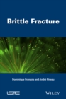 Brittle Fracture - Book