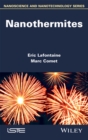 Nanothermites - Book