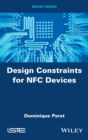 Design Constraints for NFC Devices - Book