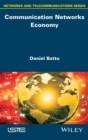 Communication Networks Economy - Book