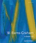 W. Barns-Graham: A Studio Life - Book