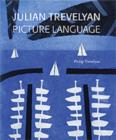 Julian Trevelyan : Picture Language - Book