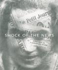 Shock of the News - Book
