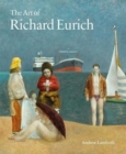 The Art of Richard Eurich - Book