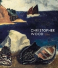 Christopher Wood - Book