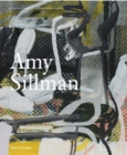 Amy Sillman - Book