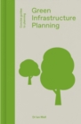 Green Infrastructure Planning - eBook