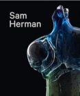 Sam Herman - Book