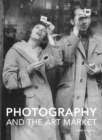 Photography and the Art Market - eBook