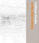 Cullinan Studio in the 21st Century - Book