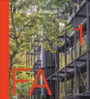 1 Finsbury Avenue : Innovative Office Architecture from Arup to AHMM - Book