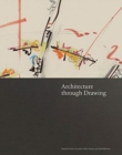 Architecture through Drawing - Book