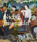 Nicole Eisenman - Book