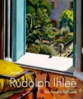 Rudolph Ihlee : The Road to Collioure - Book