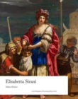 Elisabetta Sirani - Book