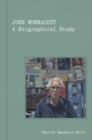 John Wonnacott : A Biographical Study - Book