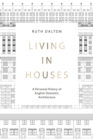 Living in Houses - eBook