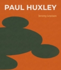 Paul Huxley - Book