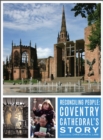Reconciling People : Coventry Cathedral's Story - eBook