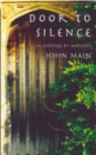 Door to Silence : An Anthology for Meditation - eBook