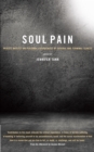 Soul Pain : Priests reflect on personal experiences of serious and terminal illness - eBook