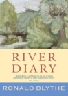 River Diary - eBook