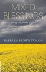 Mixed Blessings - eBook