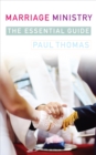 Marriage Ministry : A complete guide - eBook
