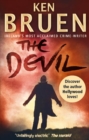 The Devil - Book