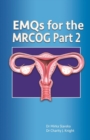 EMQs for the MRCOG Part 2 - Book