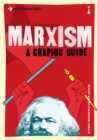 Introducing Marxism : A Graphic Guide - Book