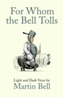 For Whom the Bell Tolls - eBook