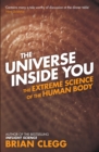 The Universe Inside You - eBook