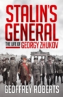 Stalin's General - eBook