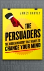 The Persuaders - eBook