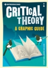 Introducing Critical Theory - eBook