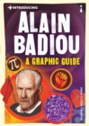 Introducing Alain Badiou - eBook
