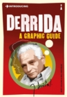 Introducing Derrida - eBook