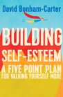 Building Self-esteem - eBook