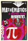 Introducing Mathematics - eBook