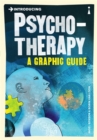 Introducing Psychotherapy - eBook